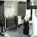 Swiss Type CNC Precision Lathe Tc205 for Medical Surgical Dental ...