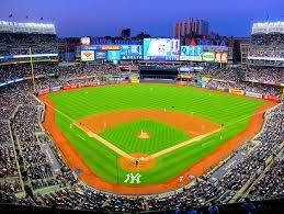 Maybe you've heard something that sounds like pots clanging together in the. New York Yankees Tickets 2021 Newyork Com Au