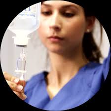 MARIA JIMENA ECHEVERRY