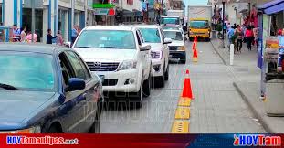 ¡no esperes más para conocer gente nueva en nuevo laredo! Hoy Tamaulipas Tamaulipas Estrena Hoy No Circula Desde Esta Noche