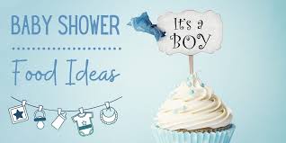 See more ideas about baby shower food, shower food, baby shower. 45 Easy Delicious Baby Shower Food Ideas Everythingmom