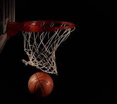 We did not find results for: Hd Wallpaper Basketball Hoop Dark Black Basketball Sport Basketball Hoop Wallpaper Flare