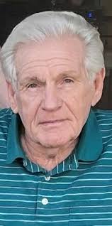 Obituary of Fredrick Blankenship