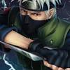 You can also upload and share your favorite naruto wallpapers. Https Encrypted Tbn0 Gstatic Com Images Q Tbn And9gcqoi8k0uj6wllgdiukmb6y3nk T1zs1cocbi5pyb187n D8go7q Usqp Cau