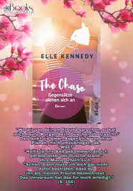 Como hija del entrenador de hockey de briar, me sentiría mal si conectara sweety books 29/10/20 17:20. Bookstheessenceoflife Com The Chase Gegensatze Ziehen Sich An Briar U Band 1