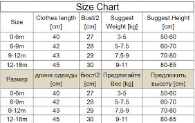 2019 american flag printed summer baby triangle romper jumpsuit climb clothes short sleeve baby wear infant jumpsuit for boys girls clothes from