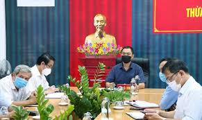 Tôi sốt ruột chờ ngày. Há»™i Nghá»‹ Trá»±c Tuyáº¿n Toan Quá»'c HÆ°á»›ng Dáº«n Phong Chá»'ng Covid 19 Táº¡i NÆ¡i Lam Viá»‡c CÆ¡ Sá»Ÿ Sáº£n Xuáº¥t Kinh Doanh Va Khu Cong Nghiá»‡p