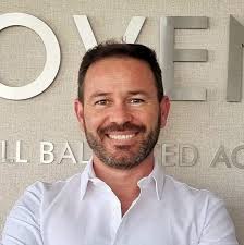 PRÉMIOS FLEET MAGAZINE: este Júri vai decidir o “Carro de Empresa” e a  “Gestora de Frota” de 2022