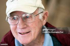 23 Battle Of Bladensburg Stock Photos, High-Res Pictures, and Images