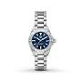 grigri-watches/url?q=https://www.baileybox.com/shop-jewelry/product/tag-heuer-27mm-ladies-aquaracer-watch-2/ from www.baileybox.com
