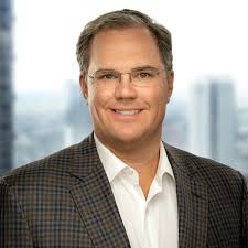 The Maier Neal Group