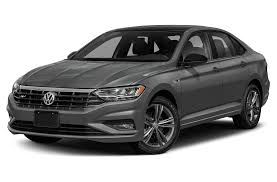 First connect red cable to the positive terminal of your passat's dead battery, then to the positive terminal of donor battery. 2021 Vw Jetta Vs Passat Comparison Gunther Volkswagen