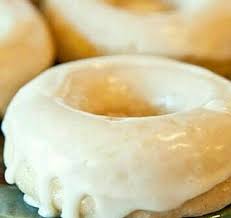 This is a brilliant, light and quick recipe that's great as a snack or as a side. Jual White Chocolate Dip Glaze Milk Vanilla Topping Vanila Coklat Selai Kab Bandung Darkmatcha Tokopedia