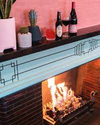 Information shown on the website may not cover recent changes. Condesa Mexican Restaurant Launches In Adelaide S West Glam Adelaide