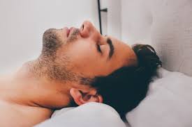 Prostate massage can be a powerful experience for any man, however, the giver of the prostate massage needs to be aware of certain important aspects of that experience. The Ultimate Guide To Prostate Milking Prostate Massage Techniques Preparation And Tools Sex Toy Collective