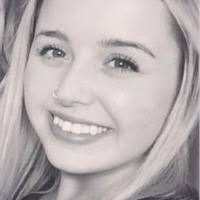 Stephanie Whitten Email & Phone Number