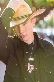 Sophia Driver (@sophia_driver_)