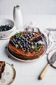 Vegan Chocolate Cake Recipe Foodbymaria Recipe In 2020 Vegan Chocolate Cake Recipe Vegan Chocolate Cake Vegan Chocolate Cake Easy