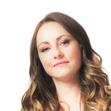 Transforming talent: Unveiling the elements of a high-impact early career  programme