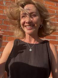 Wanna try these Swedish meatballs? 😀 (TT: curatedbycallie)