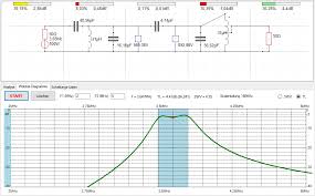 Maybe you would like to learn more about one of these? Antenna Matching Analyzer