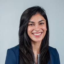 Anesthesia Resident Profiles