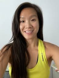 Online Workout Programs for Women