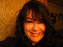 Jaelynne Clara Grimes (2002-2006)