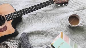 Vom arzt erhalten sie in der regel drei blätter. Wie Lange Dauert Es Gitarre Zu Lernen Gitarrenbeginner De