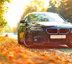 Hd wallpapers and background images Bmw Hd Wallpaper Bmw Cars
