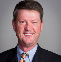 Creating a Culture of Cost Optimization