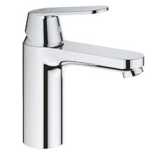 Eurosmart Cosmopolitan Robinetteries Salle De Bains Salle De Bains Grohe