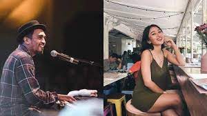 Lagu glenn fredly berat bebanku, lagu glenn fredly baru, lagu glenn fredly beserta lirik, lagu glenn fredly bahasa inggris, lagu glenn fredly beda agama, lagu baru glenn fredly 2019, lagu glenn fredly cukup sudah, lagu glenn fredly cover, lagu glenn fredly cinta dan rahasia. 5 Fakta Istri Baru Glenn Fredly Mutia Ayu Baru Berusia 24 Tahun Dan Seorang Penyanyi Dangdut Cantik Tribunnews Com Mobile