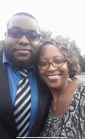 Rest in peace Byron Vann