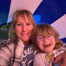 Who has the best car and home insurance rates?