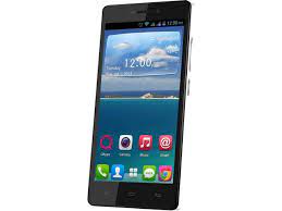 QMobile Noir M90 Price in Pakistan ...