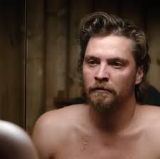 Ferris Bueller's Day Off Spinoff: Sam and Victor's Day Off