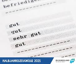 Aus diesem wichtigen grund muss das ausbildungszeugnis am letzten tag des. Bildungsland Nrw Auch In Diesem Durch Corona Besonderen Schuljahr Gibt Es Im Land Nrw Halbjahreszeugnisse Aufgrund Der Pandemiesituation Haben Die Schulen Bei Der Zeugnisvergabe Flexible Moglichkeiten Die Schulen Konnen Die Zeugnisse Per