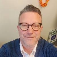 200+ "Richard (dick) Kane" profiles