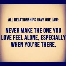 Two key elements of relationships: Quotes About Relationship Love 255 Quotes