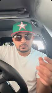 Lozo Musico (@lozomusico) • Instagram photos and videos