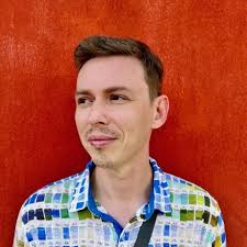 Selenium 4.29 Released!