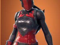 Fortnite Battle Royale Marshmello 4k 3840x2160 Wallpaper Game Wallpaper Iphone Mobile Wallpaper Android Gaming Wallpapers