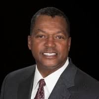 Alexander Hodges Email & Phone Number