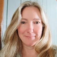 Lea Ferguson's Instagram, Twitter & Facebook