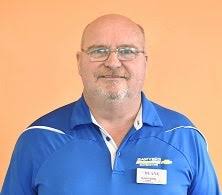 Sawyers Chevrolet Staff