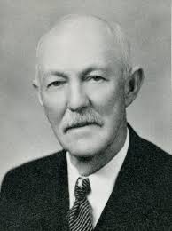 Layton Community News and Updates from May 1939