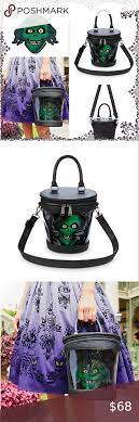 Disney S Loungefly Haunted Mansion Ghost Hatbox In 2021 Mickey Mouse Steamboat Willie Disney Star Wars Disney Pixar Up