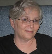 Helen Glaser Obituary (2011)