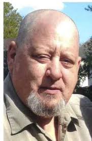 Steven DeVito Obituary